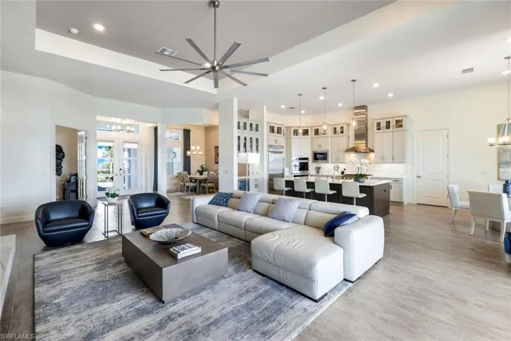 11401 Venetian Lagoon Dr, Fort Myers, Florida 33913