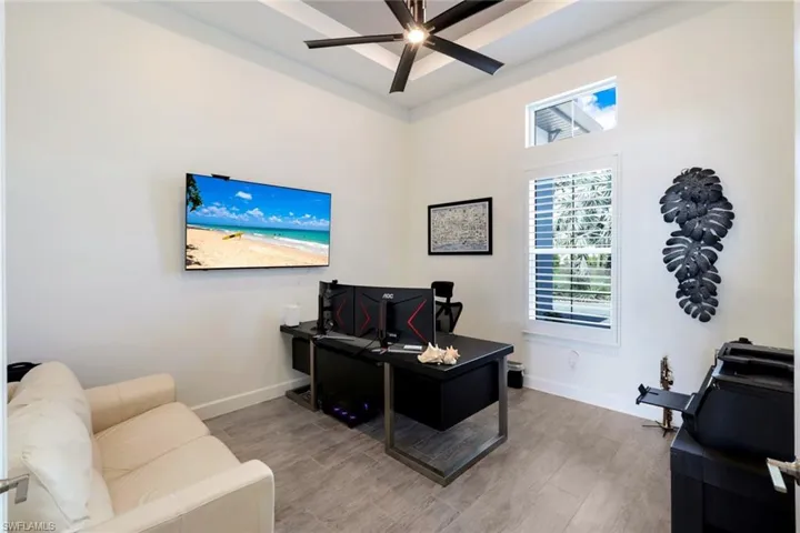 11401 Venetian Lagoon Dr, Fort Myers, Florida 33913