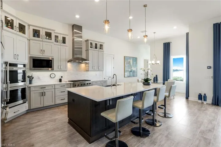 11401 Venetian Lagoon Dr, Fort Myers, Florida 33913
