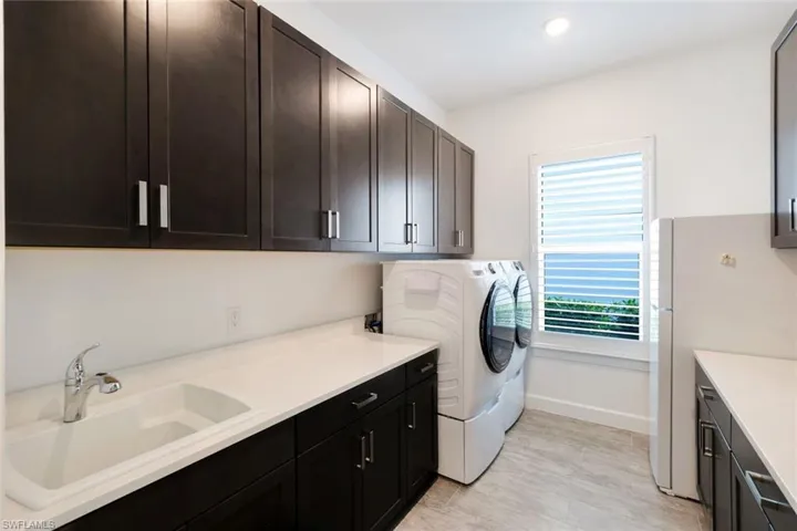 11401 Venetian Lagoon Dr, Fort Myers, Florida 33913