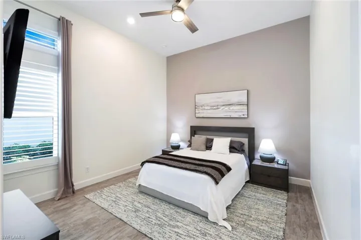 11401 Venetian Lagoon Dr, Fort Myers, Florida 33913
