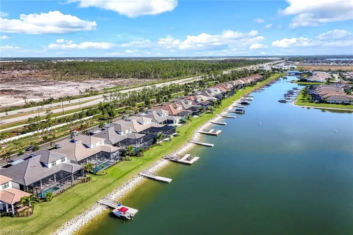 11401 Venetian Lagoon Dr, Fort Myers, Florida 33913