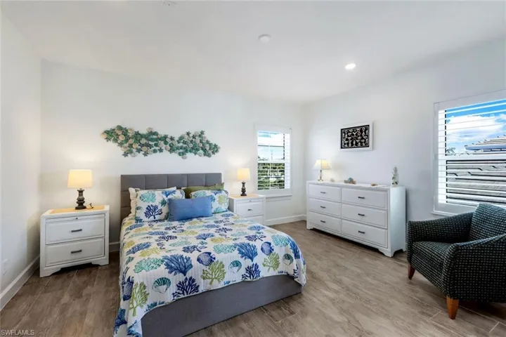 11401 Venetian Lagoon Dr, Fort Myers, Florida 33913