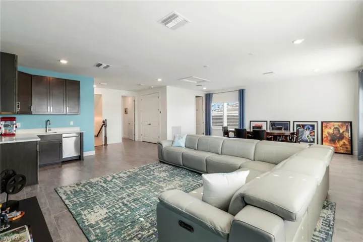 11401 Venetian Lagoon Dr, Fort Myers, Florida 33913