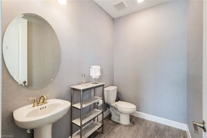 11401 Venetian Lagoon Dr, Fort Myers, Florida 33913