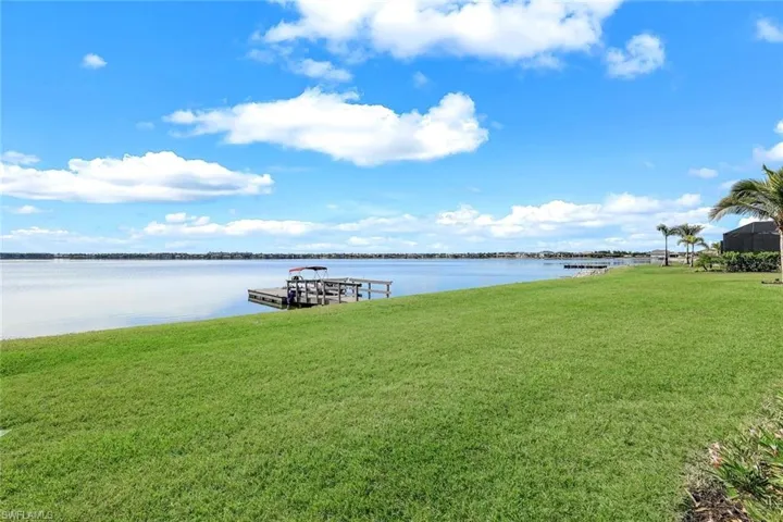 11401 Venetian Lagoon Dr, Fort Myers, Florida 33913