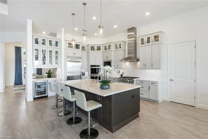 11401 Venetian Lagoon Dr, Fort Myers, Florida 33913