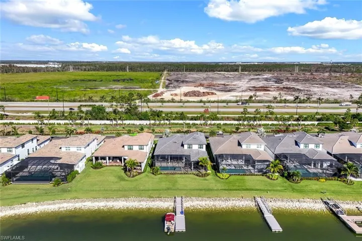 11401 Venetian Lagoon Dr, Fort Myers, Florida 33913