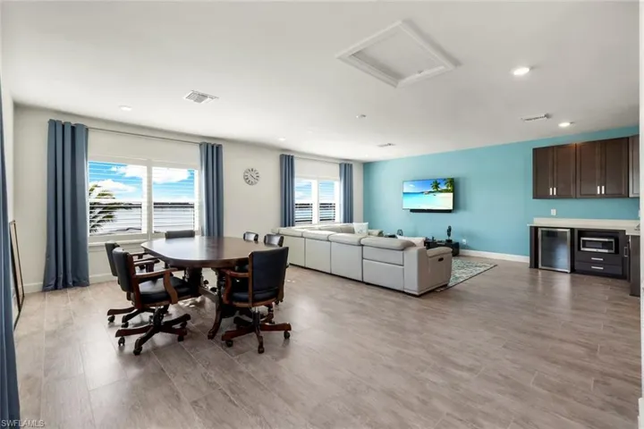 11401 Venetian Lagoon Dr, Fort Myers, Florida 33913