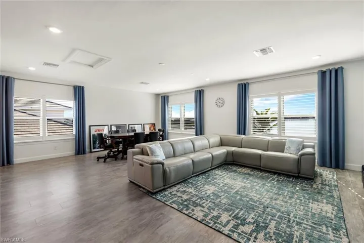 11401 Venetian Lagoon Dr, Fort Myers, Florida 33913