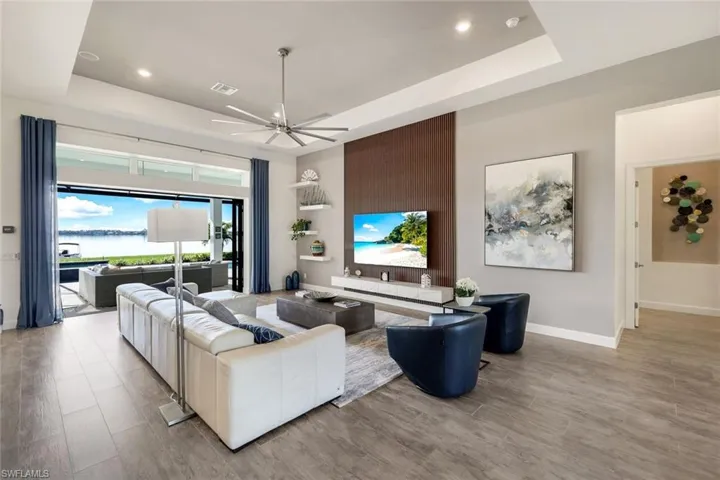 11401 Venetian Lagoon Dr, Fort Myers, Florida 33913