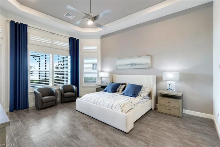 11401 Venetian Lagoon Dr, Fort Myers, Florida 33913