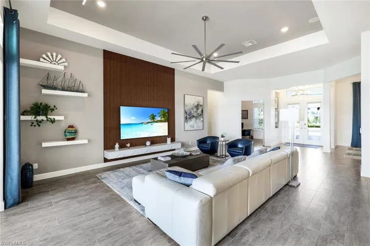 11401 Venetian Lagoon Dr, Fort Myers, Florida 33913