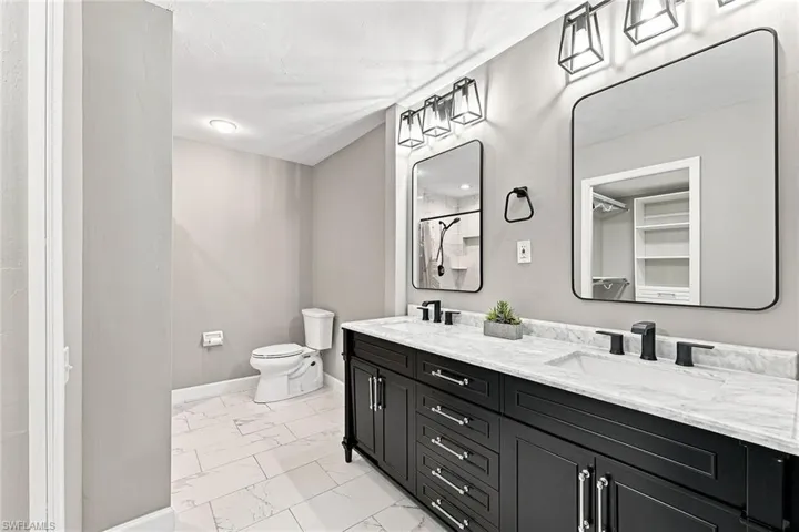 28080 Cavendish Ct 2006, Bonita Springs, Florida 34135