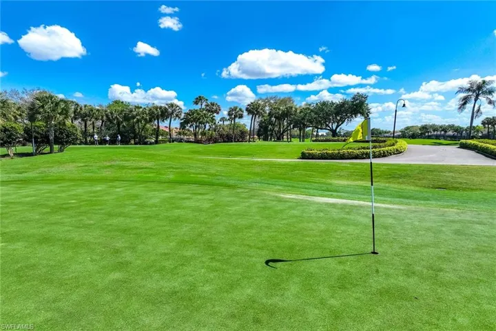 28080 Cavendish Ct 2006, Bonita Springs, Florida 34135