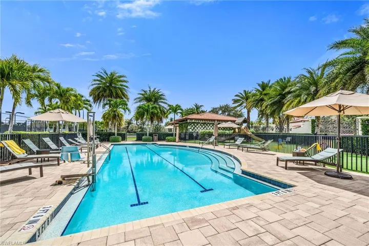 View 3 - Just steps from the sports complex, offering effortless access to an active lifestyle.