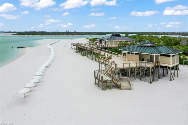 23540 Via Veneto Blvd 602, Bonita Springs, Florida 34134