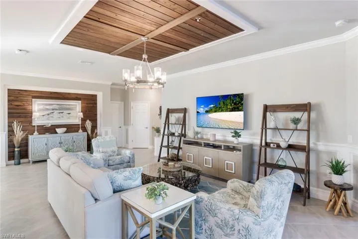 17381 Cherrywood Ct 7603, Bonita Springs, Florida 34135