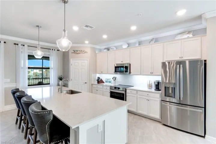 17381 Cherrywood Ct 7603, Bonita Springs, Florida 34135