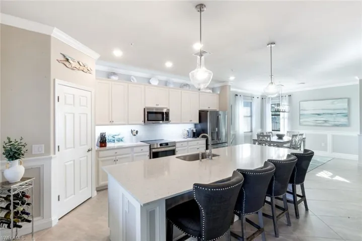 17381 Cherrywood Ct 7603, Bonita Springs, Florida 34135