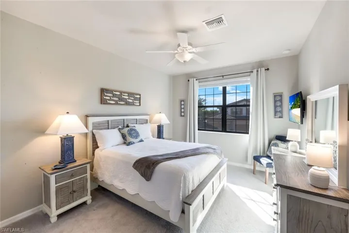 17381 Cherrywood Ct 7603, Bonita Springs, Florida 34135