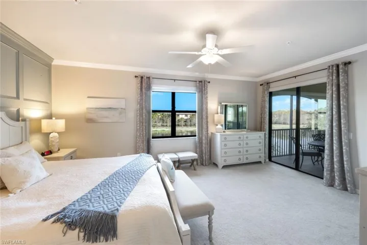 17381 Cherrywood Ct 7603, Bonita Springs, Florida 34135