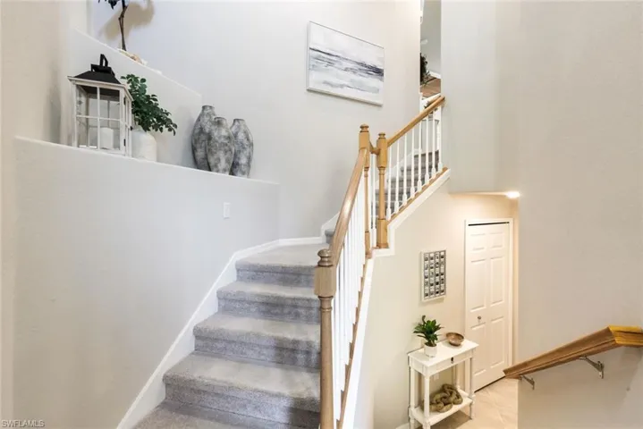 17381 Cherrywood Ct 7603, Bonita Springs, Florida 34135
