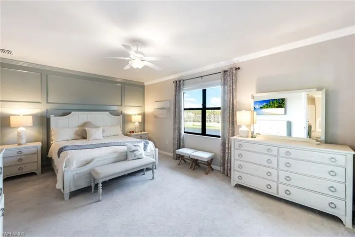 17381 Cherrywood Ct 7603, Bonita Springs, Florida 34135