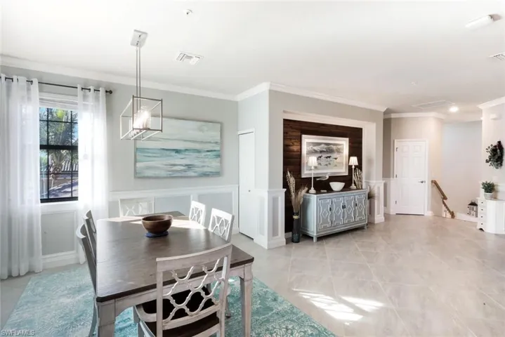 17381 Cherrywood Ct 7603, Bonita Springs, Florida 34135