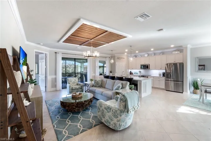 17381 Cherrywood Ct 7603, Bonita Springs, Florida 34135