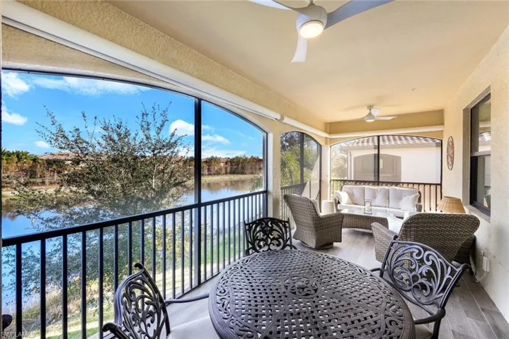 17381 Cherrywood Ct 7603, Bonita Springs, Florida 34135