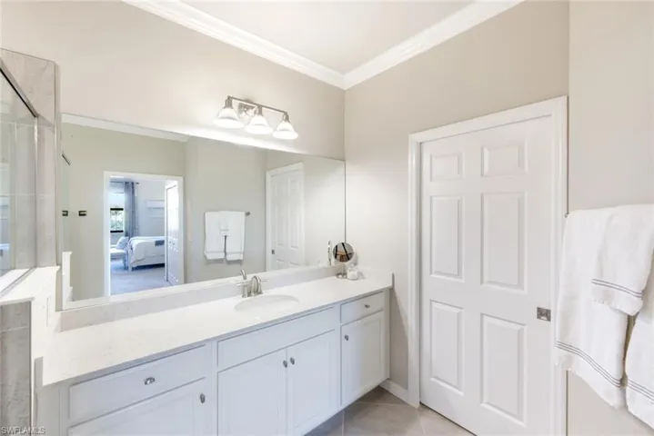 17381 Cherrywood Ct 7603, Bonita Springs, Florida 34135