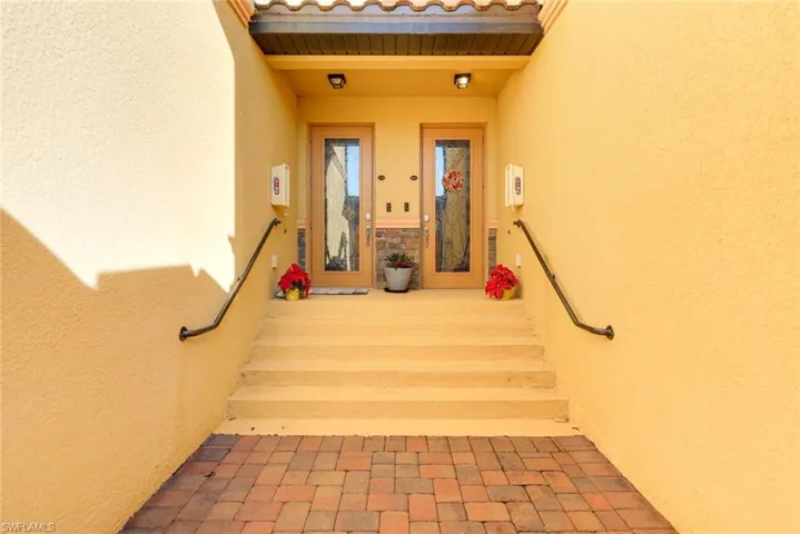 17381 Cherrywood Ct 7603, Bonita Springs, Florida 34135