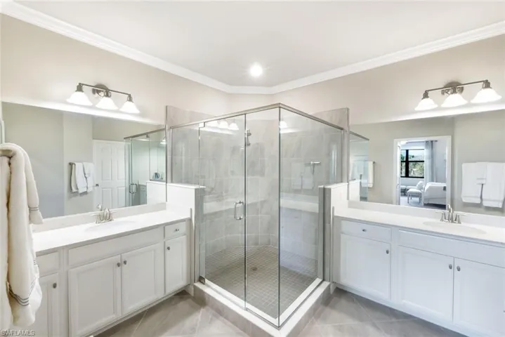 17381 Cherrywood Ct 7603, Bonita Springs, Florida 34135
