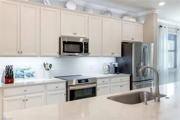 17381 Cherrywood Ct 7603, Bonita Springs, Florida 34135