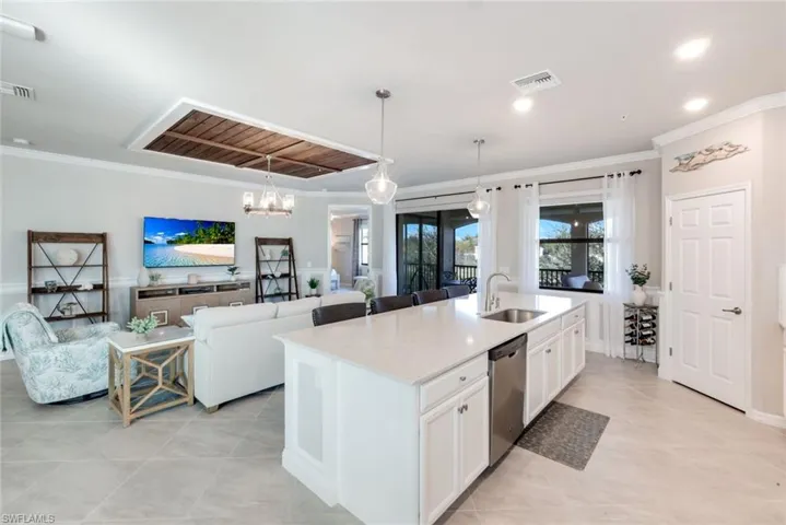 17381 Cherrywood Ct 7603, Bonita Springs, Florida 34135