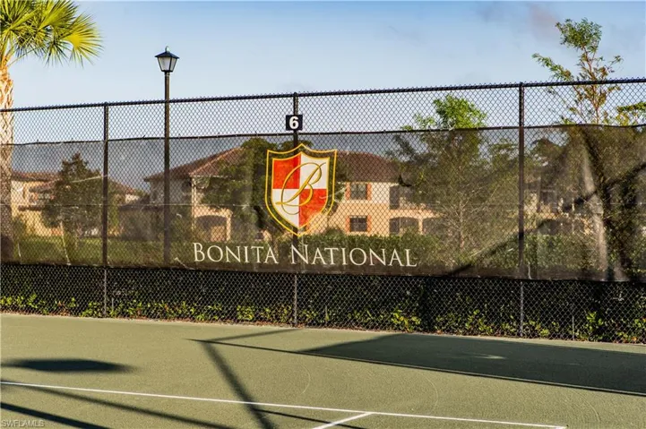 17381 Cherrywood Ct 7603, Bonita Springs, Florida 34135