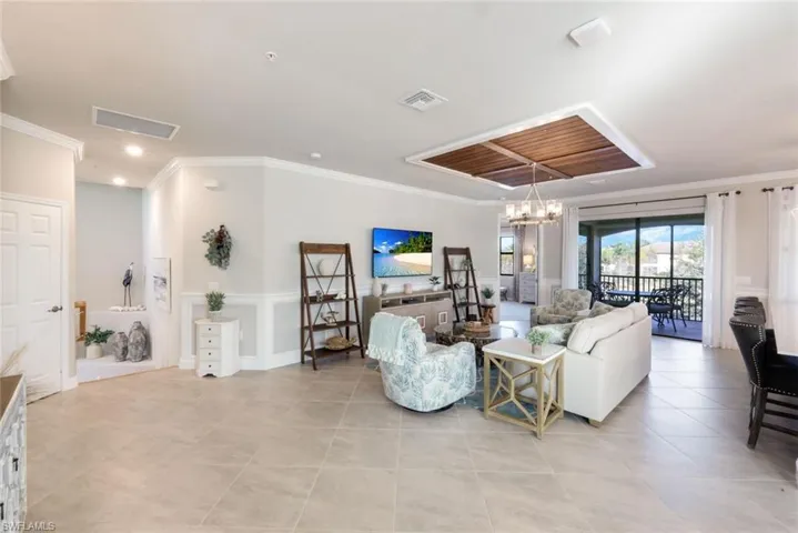 17381 Cherrywood Ct 7603, Bonita Springs, Florida 34135