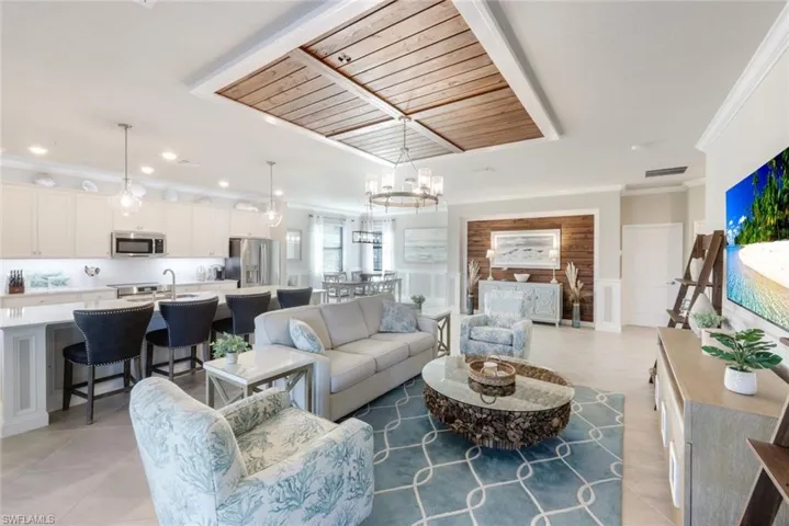 17381 Cherrywood Ct 7603, Bonita Springs, Florida 34135