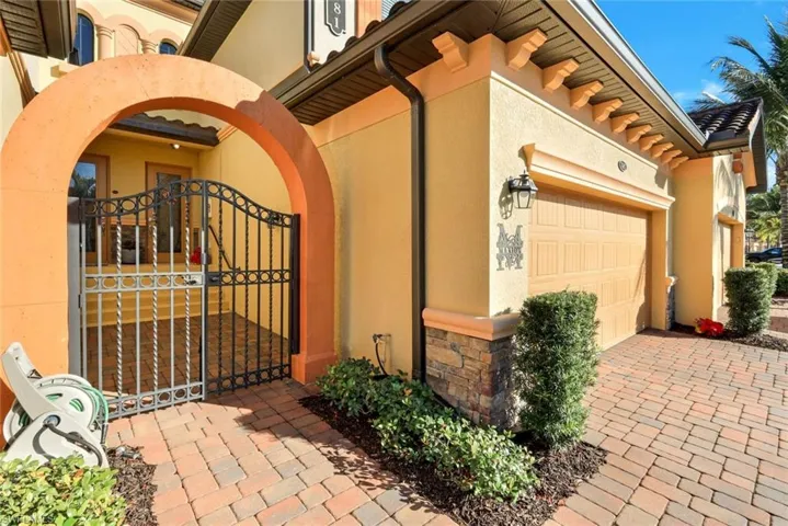 17381 Cherrywood Ct 7603, Bonita Springs, Florida 34135