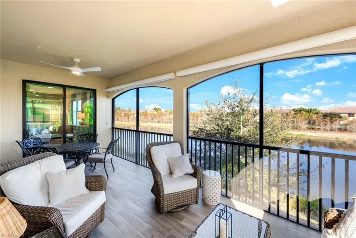 17381 Cherrywood Ct 7603, Bonita Springs, Florida 34135