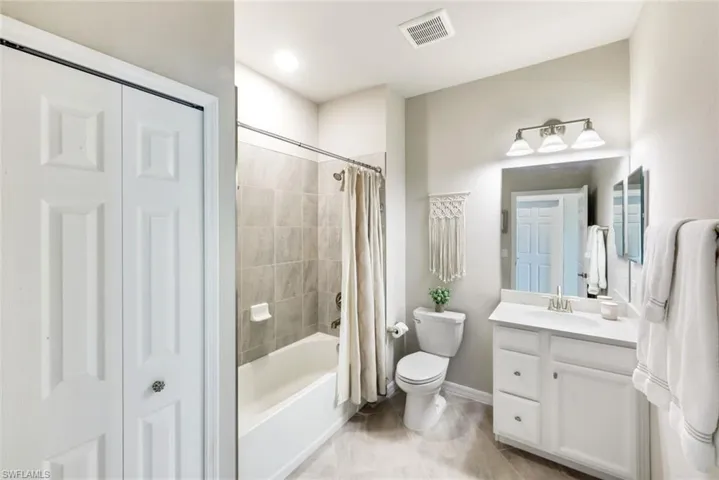 17381 Cherrywood Ct 7603, Bonita Springs, Florida 34135