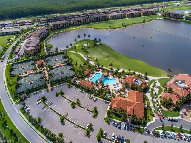 17381 Cherrywood Ct 7603, Bonita Springs, Florida 34135