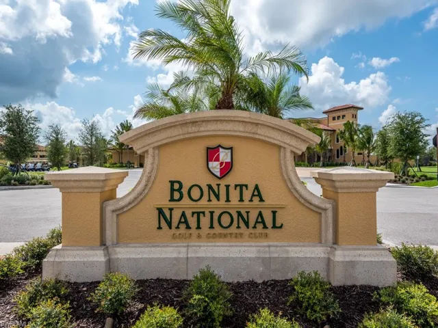 17381 Cherrywood Ct 7603, Bonita Springs, Florida 34135