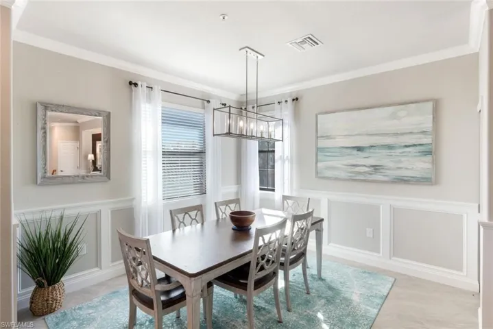17381 Cherrywood Ct 7603, Bonita Springs, Florida 34135