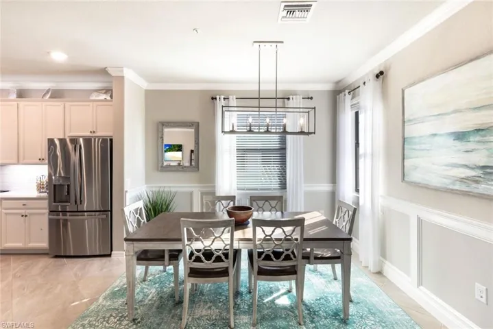 17381 Cherrywood Ct 7603, Bonita Springs, Florida 34135