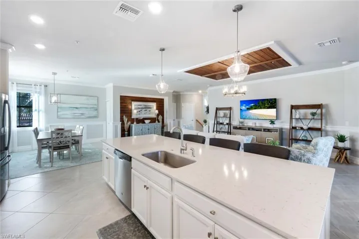 17381 Cherrywood Ct 7603, Bonita Springs, Florida 34135