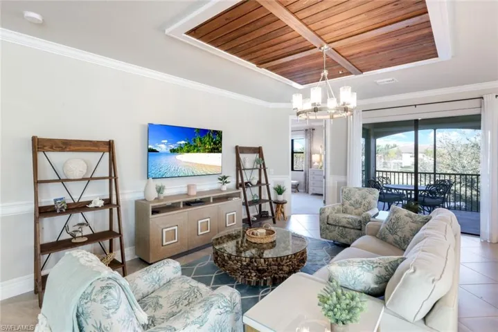 17381 Cherrywood Ct 7603, Bonita Springs, Florida 34135