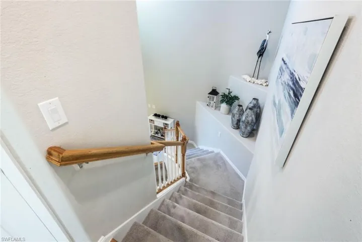 17381 Cherrywood Ct 7603, Bonita Springs, Florida 34135