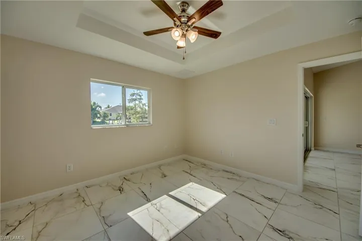 3421 Sw 15th Pl 3419, Cape Coral, Florida 33914